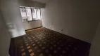 Foto 5 de Apartamento com 2 Quartos à venda, 95m² em Centro Histórico, Porto Alegre