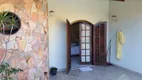 Foto 25 de Sobrado com 2 Quartos à venda, 188m² em Jardim Bógus, Mauá