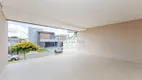 Foto 57 de Casa de Condomínio com 3 Quartos à venda, 358m² em Butiatuvinha, Curitiba