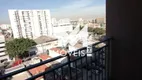 Foto 11 de Apartamento com 2 Quartos à venda, 36m² em Vila Guilherme, São Paulo