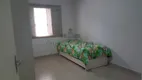 Foto 10 de Casa com 3 Quartos à venda, 180m² em Vila Ema, São José dos Campos