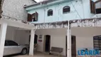 Foto 36 de Casa com 3 Quartos à venda, 120m² em Cidade Recreio da Borda do Campo, Santo André