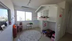 Foto 19 de Cobertura com 2 Quartos à venda, 176m² em Barra da Tijuca, Rio de Janeiro