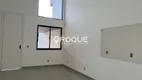 Foto 8 de Casa com 3 Quartos para venda ou aluguel, 96m² em Sertao do Maruim, São José