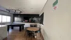 Foto 10 de Apartamento com 2 Quartos para venda ou aluguel, 43m² em Jardim Residencial Paraíso, Araraquara