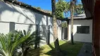 Foto 6 de Casa de Condomínio com 4 Quartos à venda, 600m² em Vargem Grande, Rio de Janeiro