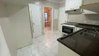 Foto 17 de Apartamento com 3 Quartos para venda ou aluguel, 195m² em Jardim Paulista, São Paulo