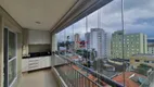Foto 6 de Apartamento com 3 Quartos à venda, 72m² em Vila Pereira Barreto, São Paulo