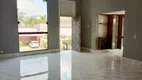 Foto 2 de Casa com 3 Quartos à venda, 190m² em Vila Capuava, Valinhos