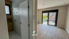 Foto 39 de Casa de Condomínio com 4 Quartos à venda, 525m² em Residencial Jatibela, Campinas