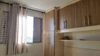 Foto 5 de Apartamento com 2 Quartos à venda, 58m² em Piratininga, Osasco