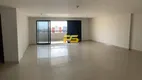 Foto 11 de Apartamento com 4 Quartos à venda, 230m² em Aeroclube, João Pessoa