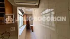 Foto 19 de Apartamento com 2 Quartos à venda, 80m² em Sampaio, Rio de Janeiro