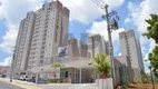 Foto 17 de Apartamento com 3 Quartos à venda, 62m² em Parque Bela Vista, Salto