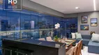 Foto 35 de Apartamento com 2 Quartos à venda, 95m² em Vila Olímpia, São Paulo