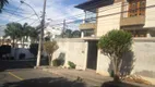 Foto 3 de Casa com 6 Quartos à venda, 500m² em Jardim Normandia, Volta Redonda