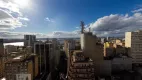 Foto 12 de Apartamento com 1 Quarto à venda, 31m² em Centro Histórico, Porto Alegre