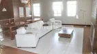 Foto 39 de Casa de Condomínio com 3 Quartos à venda, 156m² em Sarandi, Porto Alegre