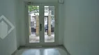 Foto 4 de Apartamento com 3 Quartos à venda, 99m² em Farroupilha, Porto Alegre