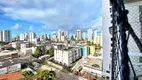 Foto 6 de Apartamento com 2 Quartos à venda, 58m² em Piedade, Jaboatão dos Guararapes