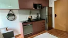 Foto 7 de Apartamento com 1 Quarto à venda, 30m² em Jardim Placaford, Salvador