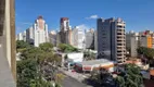 Foto 6 de Apartamento com 4 Quartos à venda, 533m² em Cambuí, Campinas