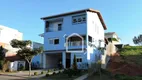 Foto 6 de Casa de Condomínio com 3 Quartos à venda, 374m² em Granja Viana, Cotia