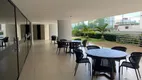 Foto 11 de Cobertura com 4 Quartos à venda, 358m² em Cabo Branco, João Pessoa