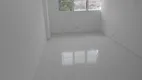 Foto 17 de Sala Comercial para alugar, 29m² em Taquara, Rio de Janeiro