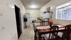 Foto 3 de Casa com 3 Quartos à venda, 147m² em Vila Amorim, Americana
