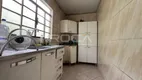 Foto 8 de Casa com 3 Quartos à venda, 108m² em Vila Prado, São Carlos