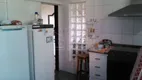 Foto 6 de Apartamento com 3 Quartos à venda, 196m² em Centro, Araraquara