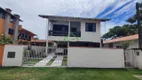 Foto 25 de Casa com 4 Quartos à venda, 225m² em Centro, Balneário Barra do Sul