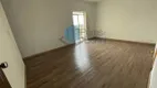 Foto 9 de Apartamento com 3 Quartos à venda, 78m² em Jardim Santa Genebra, Campinas