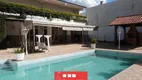 Foto 2 de Casa com 4 Quartos à venda, 800m² em Lago Sul, Brasília