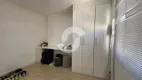 Foto 29 de Casa com 2 Quartos à venda, 80m² em Vital Brasil, Niterói