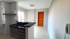 Foto 2 de Apartamento com 1 Quarto para alugar, 38m² em Vila Independência, Piracicaba