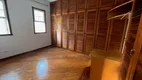 Foto 21 de Casa de Condomínio com 4 Quartos à venda, 280m² em Santana, São Paulo