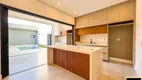 Foto 29 de Casa de Condomínio com 3 Quartos à venda, 222m² em Jardim Amstalden Residence, Indaiatuba
