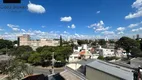 Foto 28 de Apartamento com 2 Quartos à venda, 81m² em Jardim Cica, Jundiaí