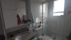 Foto 17 de Apartamento com 2 Quartos à venda, 46m² em Colônia, São Paulo