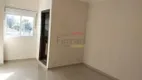 Foto 26 de Sobrado com 3 Quartos à venda, 200m² em Água Fria, São Paulo