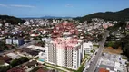 Foto 9 de Apartamento com 2 Quartos à venda, 63m² em Saguaçú, Joinville