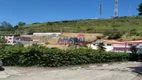 Foto 3 de Lote/Terreno à venda, 1200m² em Ajuda, Guararema