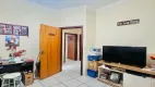 Foto 4 de Casa com 3 Quartos à venda, 124m² em Jardim Veneza, Pirassununga