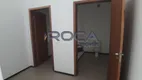 Foto 15 de Ponto Comercial para alugar, 251m² em Jardim Macarengo, São Carlos