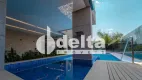 Foto 15 de Apartamento com 3 Quartos para alugar, 146m² em Tubalina, Uberlândia