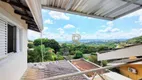 Foto 52 de Casa com 5 Quartos à venda, 330m² em Panorama Parque Residencial, Atibaia