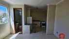 Foto 7 de Apartamento com 1 Quarto para alugar, 25m² em Setor Leste Universitário, Goiânia