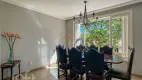 Foto 9 de Casa com 4 Quartos à venda, 277m² em Petrópolis, Porto Alegre